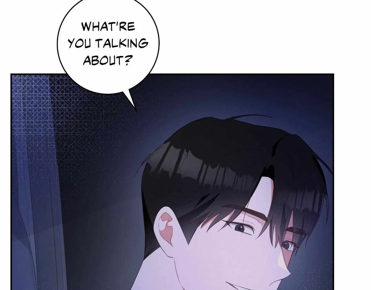 Read Devil (Yuwon) chapter 10 image 85 on Lezhin