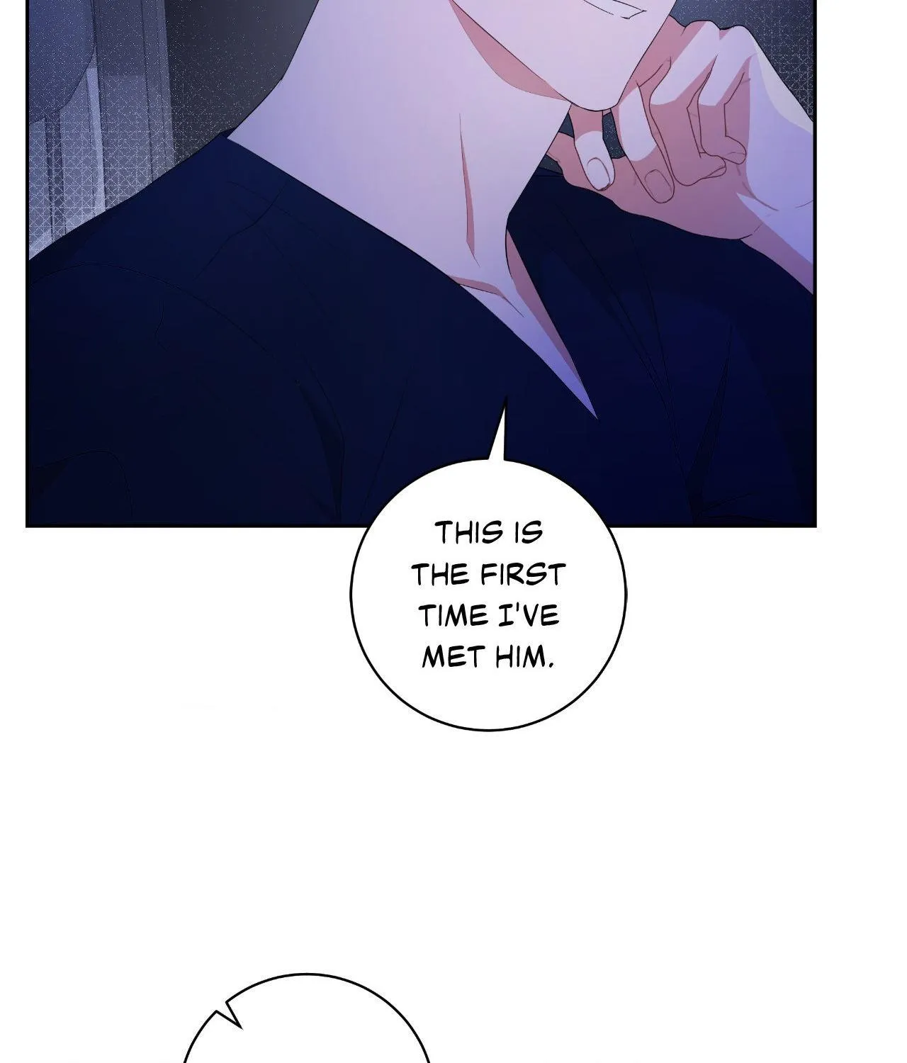 Read Devil (Yuwon) chapter 10 image 86 on Lezhin