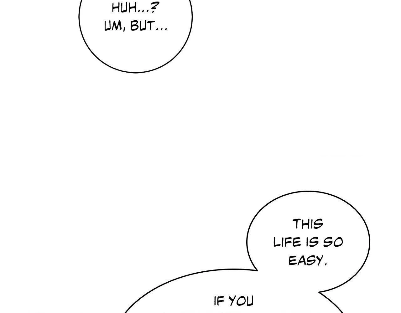 Read Devil (Yuwon) chapter 10 image 87 on Lezhin