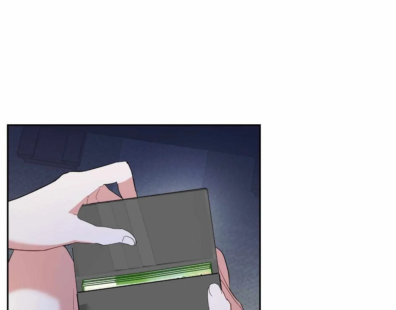 Read Devil (Yuwon) chapter 10 image 89 on Lezhin