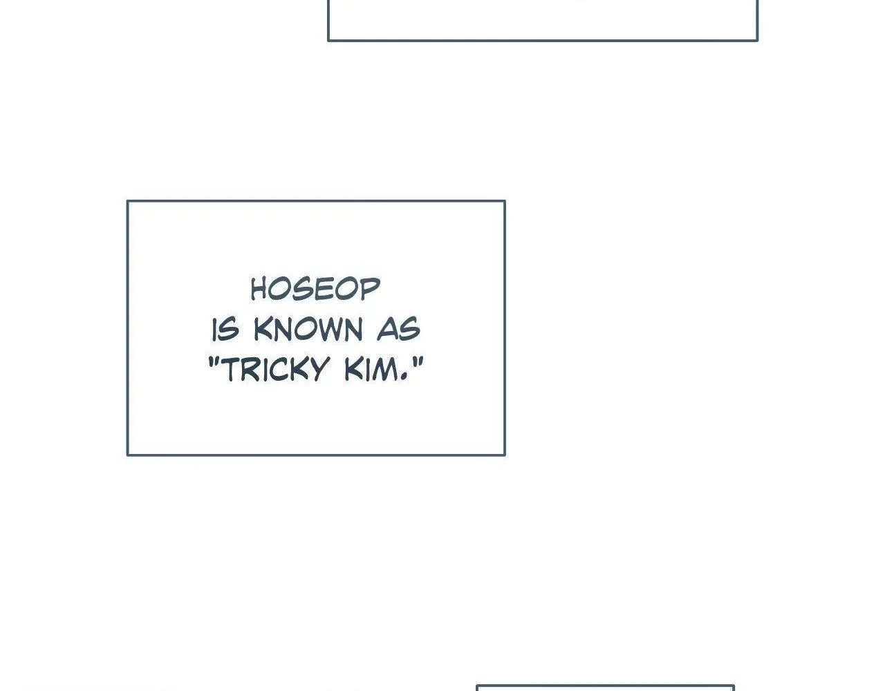 Read Devil (Yuwon) chapter 10 image 91 on Lezhin