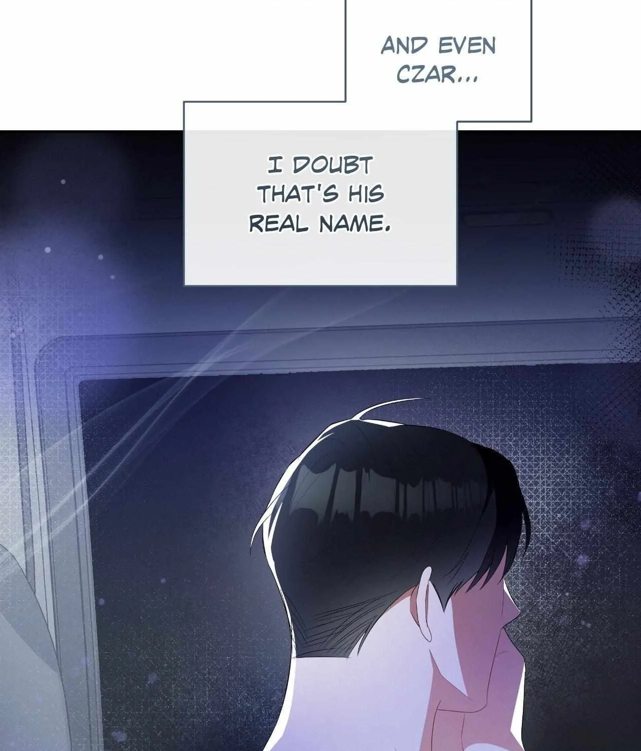 Read Devil (Yuwon) chapter 10 image 92 on Lezhin