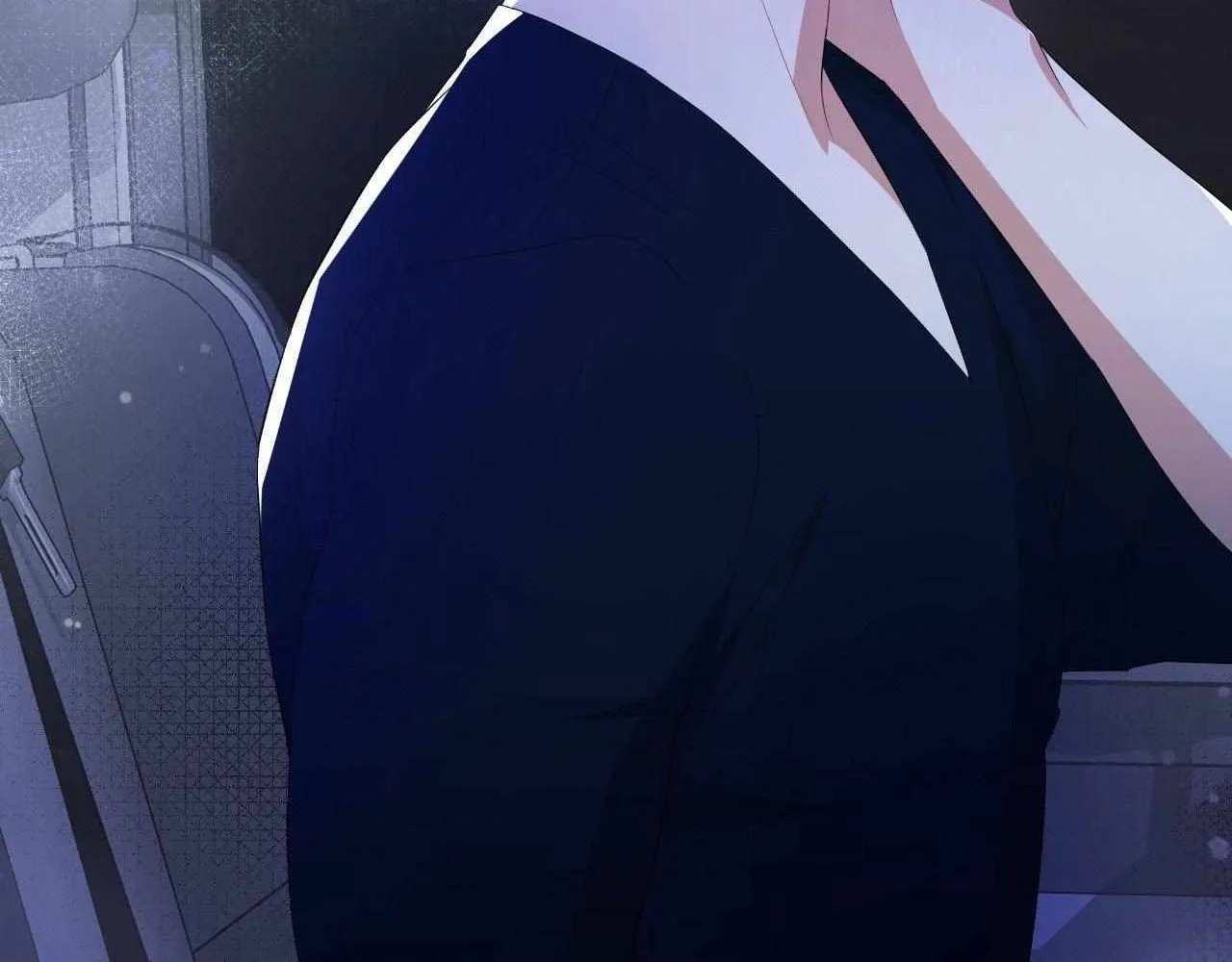 Read Devil (Yuwon) chapter 10 image 93 on Lezhin