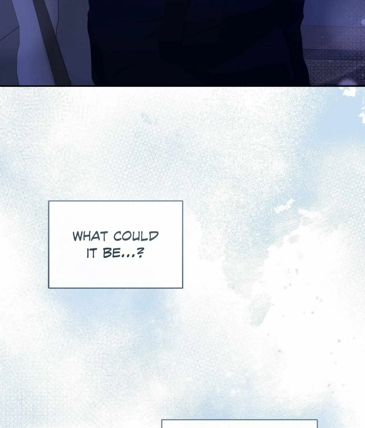 Read Devil (Yuwon) chapter 10 image 94 on Lezhin