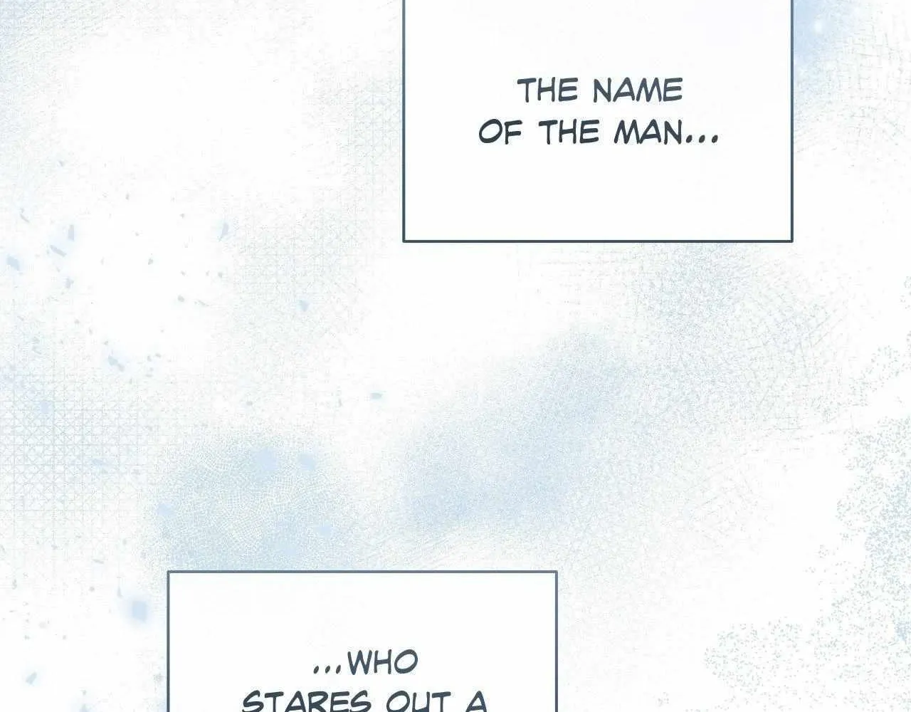 Read Devil (Yuwon) chapter 10 image 95 on Lezhin
