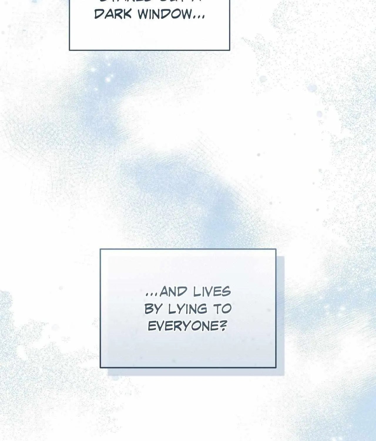 Read Devil (Yuwon) chapter 10 image 96 on Lezhin
