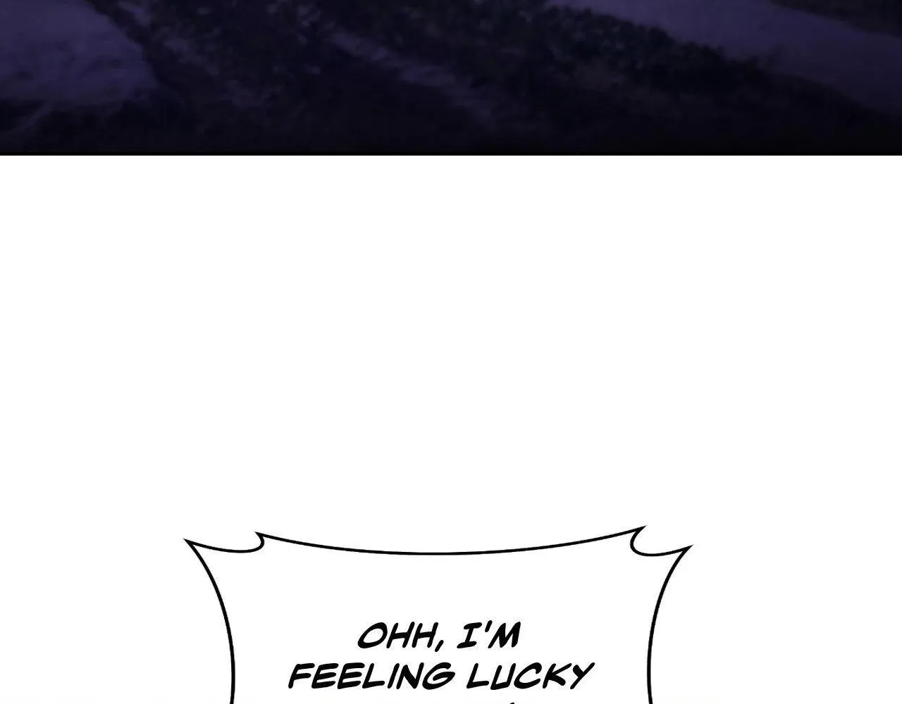 Read Devil (Yuwon) chapter 10 image 99 on Lezhin