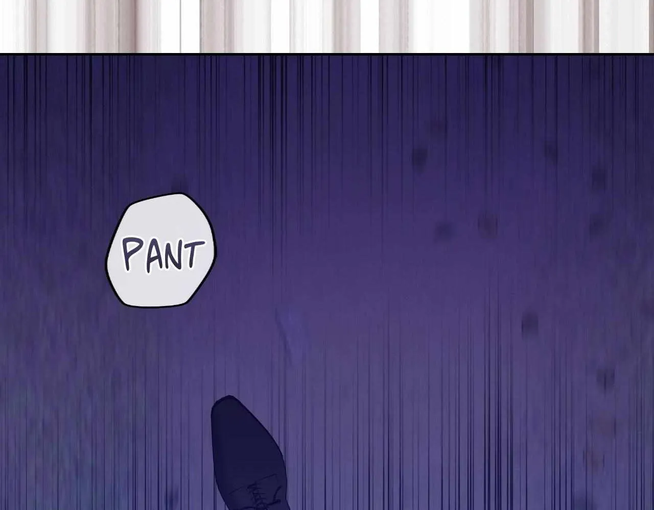 Read Devil (Yuwon) chapter 11 image 100 on Lezhin