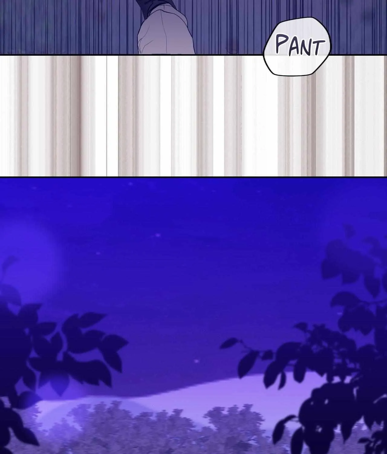 Read Devil (Yuwon) chapter 11 image 101 on Lezhin