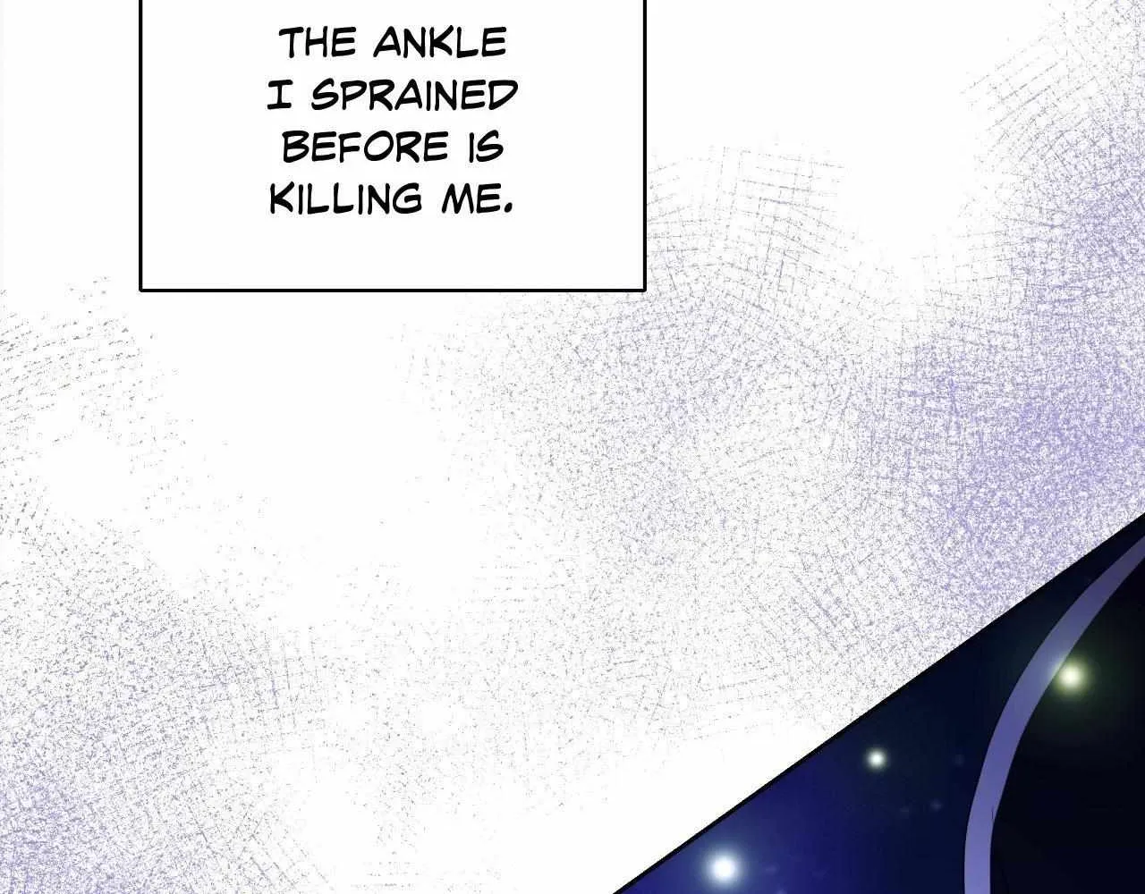 Read Devil (Yuwon) chapter 11 image 104 on Lezhin