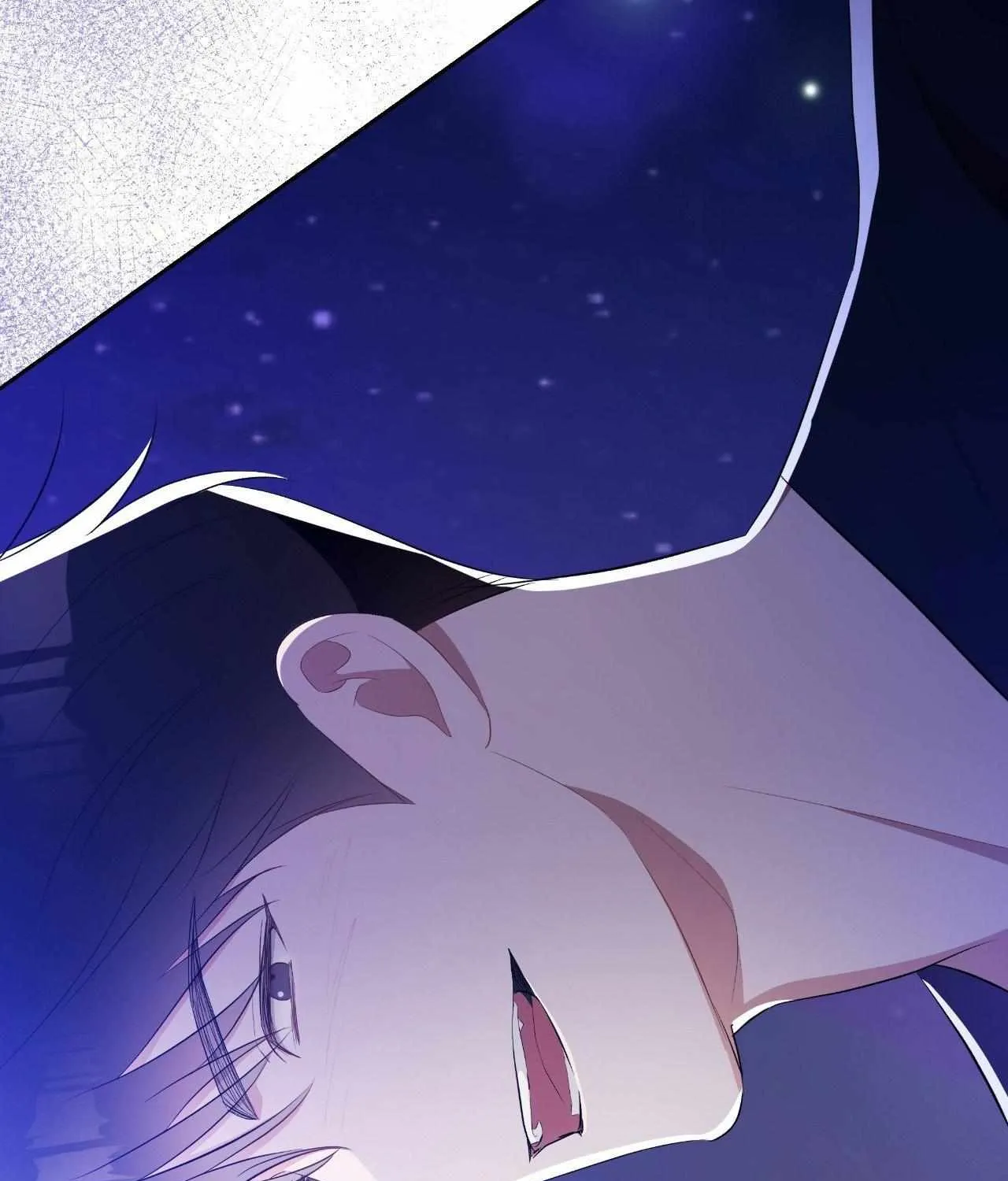 Read Devil (Yuwon) chapter 11 image 105 on Lezhin
