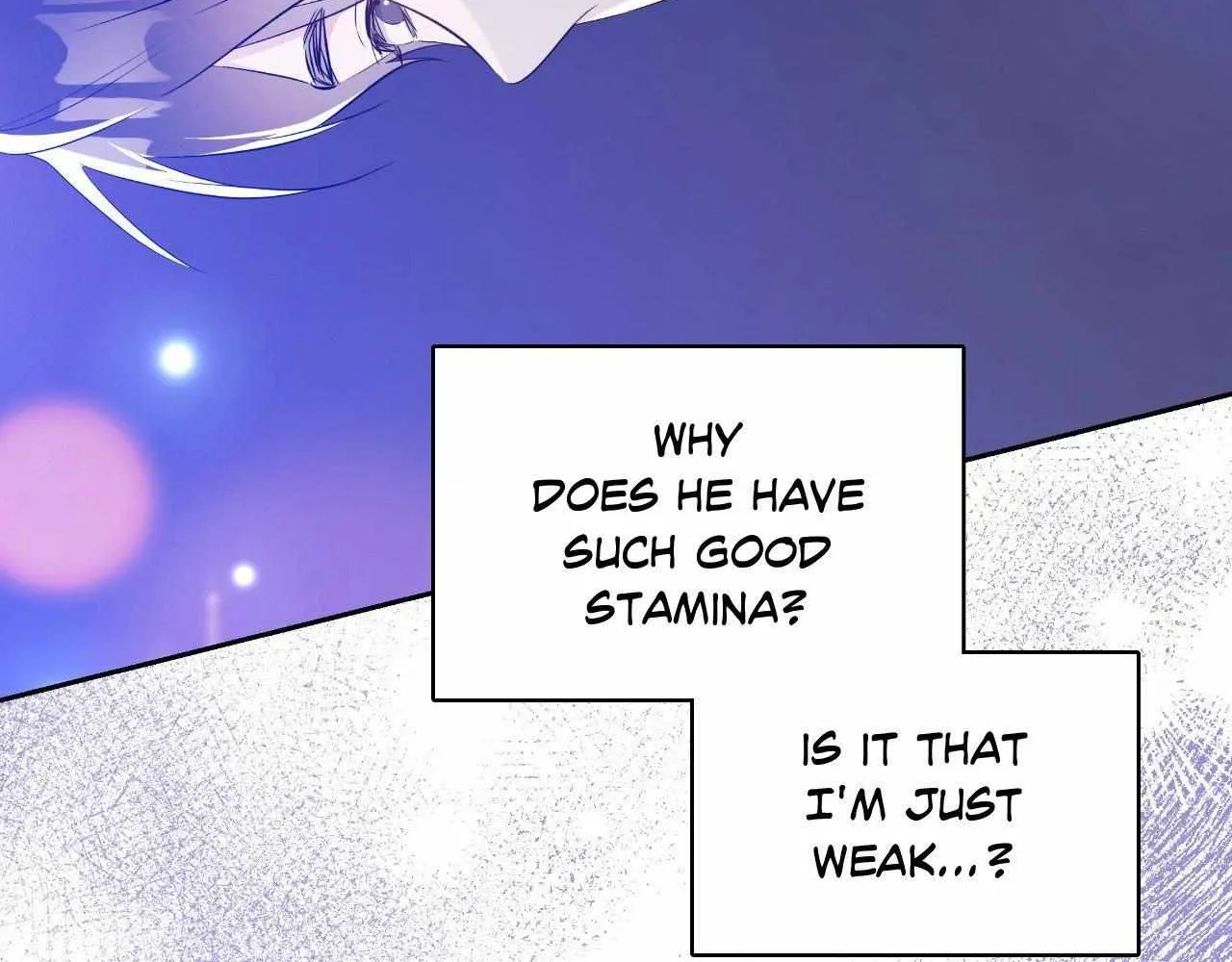 Read Devil (Yuwon) chapter 11 image 106 on Lezhin