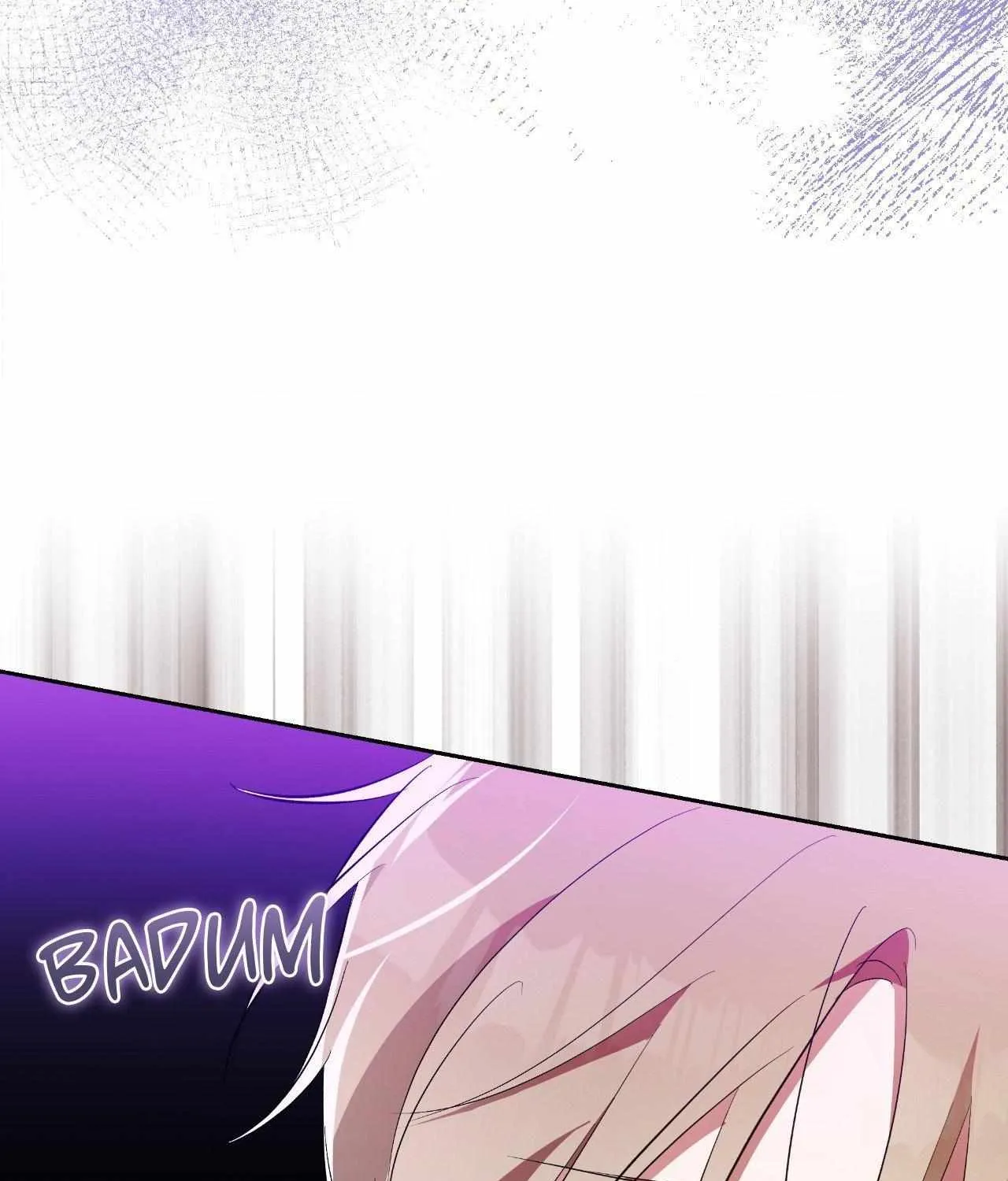 Read Devil (Yuwon) chapter 11 image 107 on Lezhin