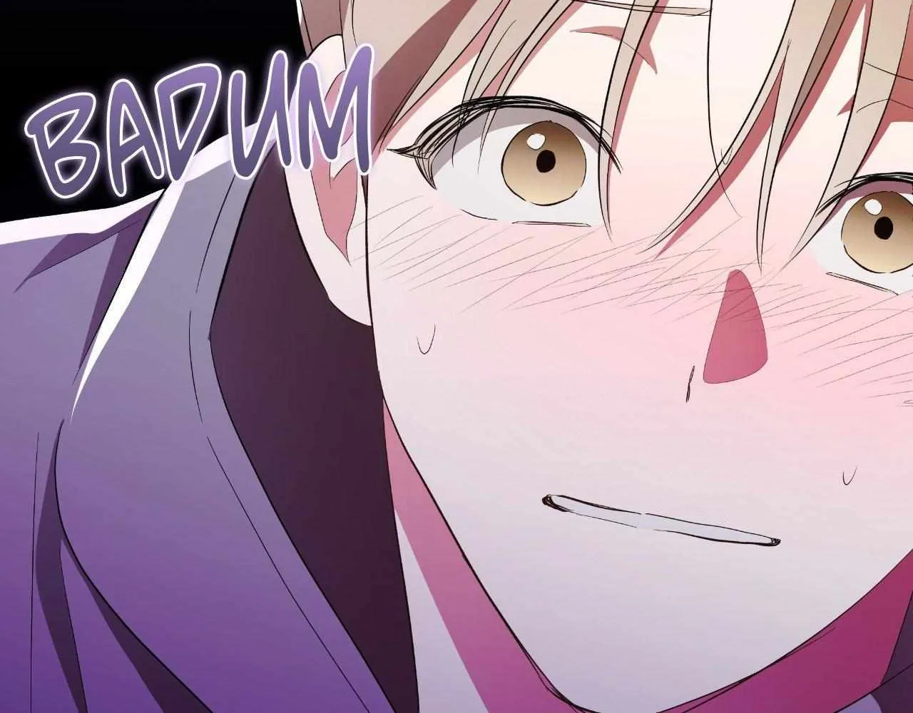 Read Devil (Yuwon) chapter 11 image 108 on Lezhin