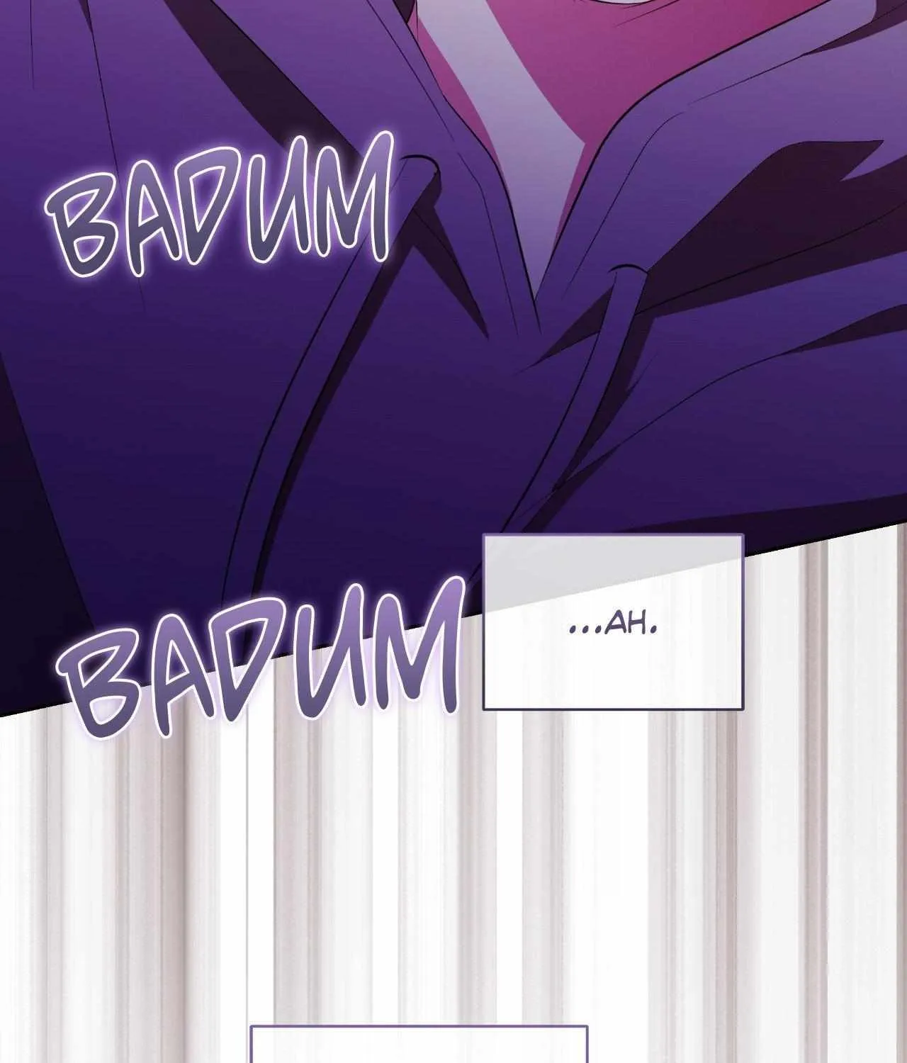 Read Devil (Yuwon) chapter 11 image 109 on Lezhin