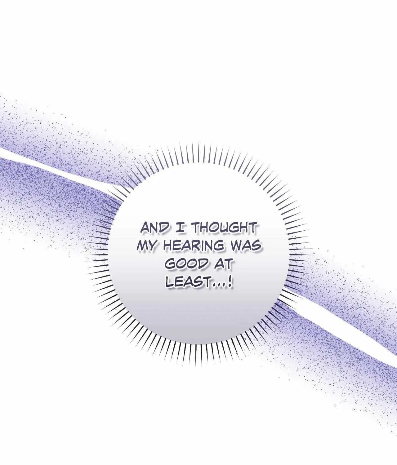 Read Devil (Yuwon) chapter 11 image 11 on Lezhin