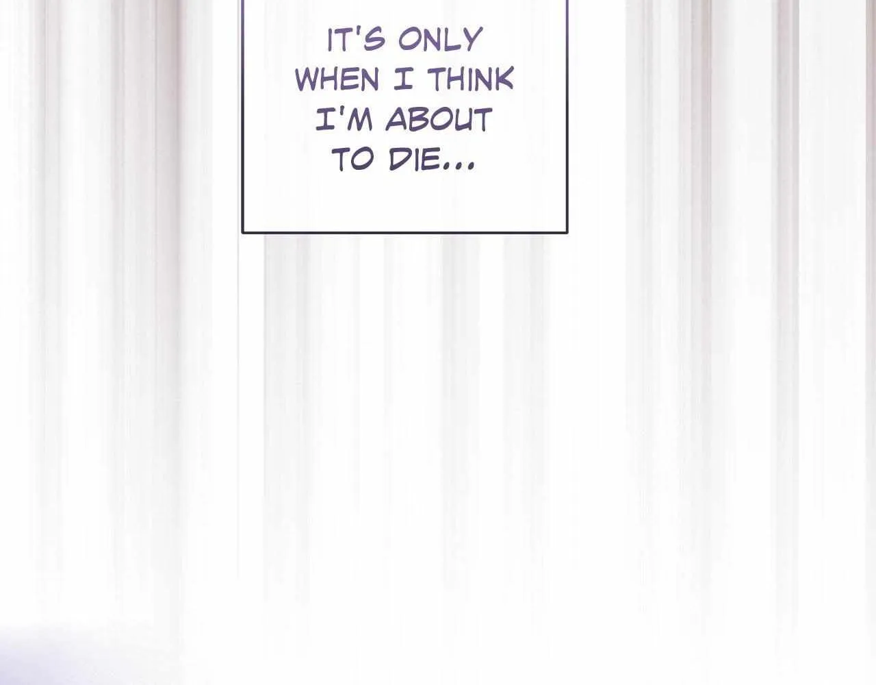 Read Devil (Yuwon) chapter 11 image 110 on Lezhin
