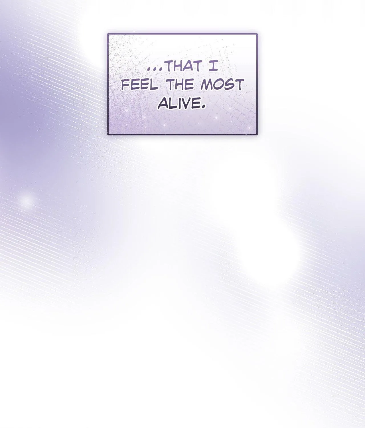 Read Devil (Yuwon) chapter 11 image 111 on Lezhin
