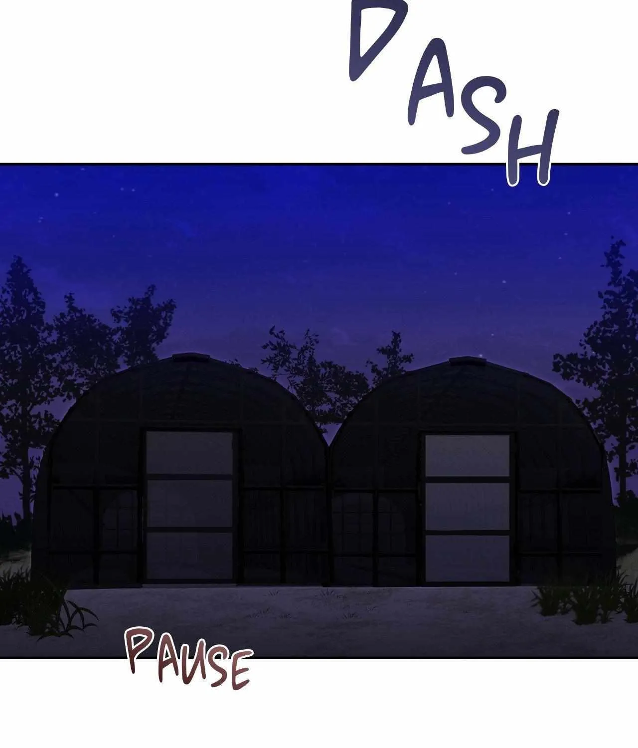 Read Devil (Yuwon) chapter 11 image 113 on Lezhin