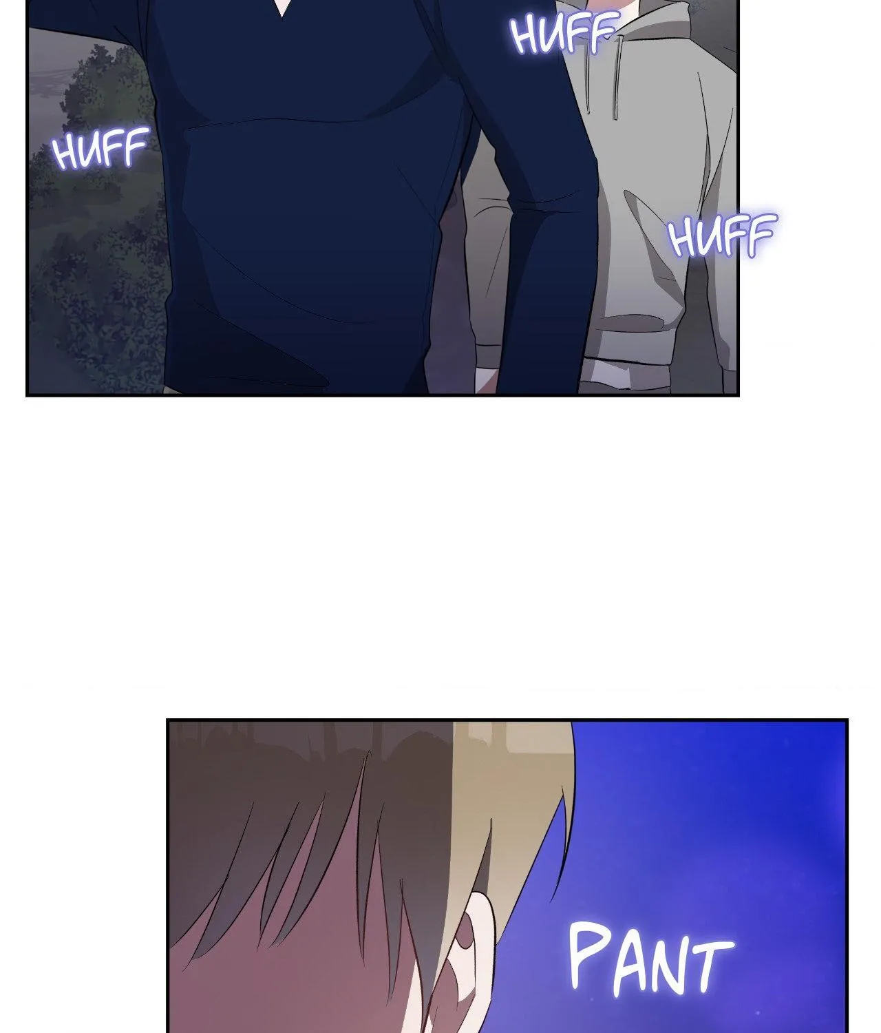 Read Devil (Yuwon) chapter 11 image 115 on Lezhin