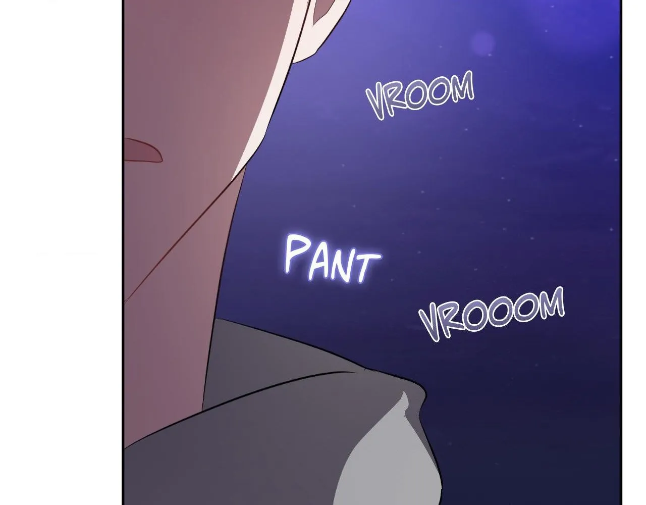 Read Devil (Yuwon) chapter 11 image 116 on Lezhin