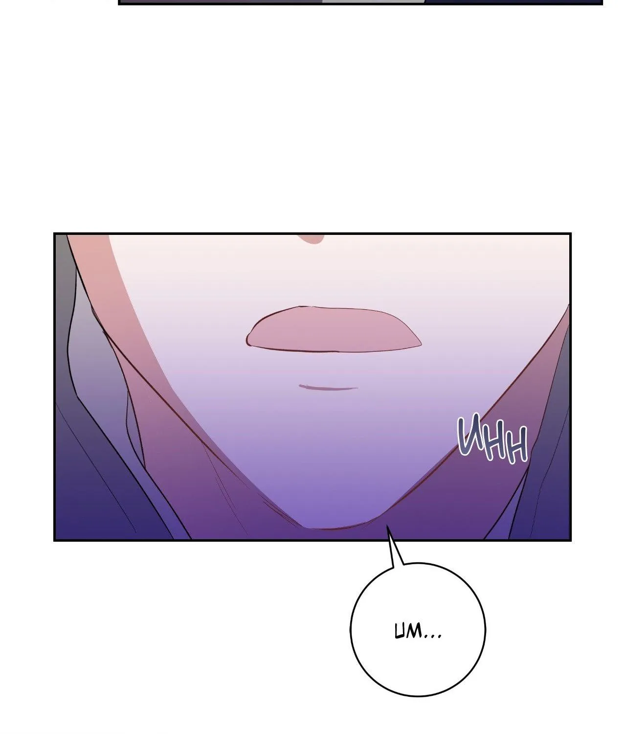 Read Devil (Yuwon) chapter 11 image 117 on Lezhin