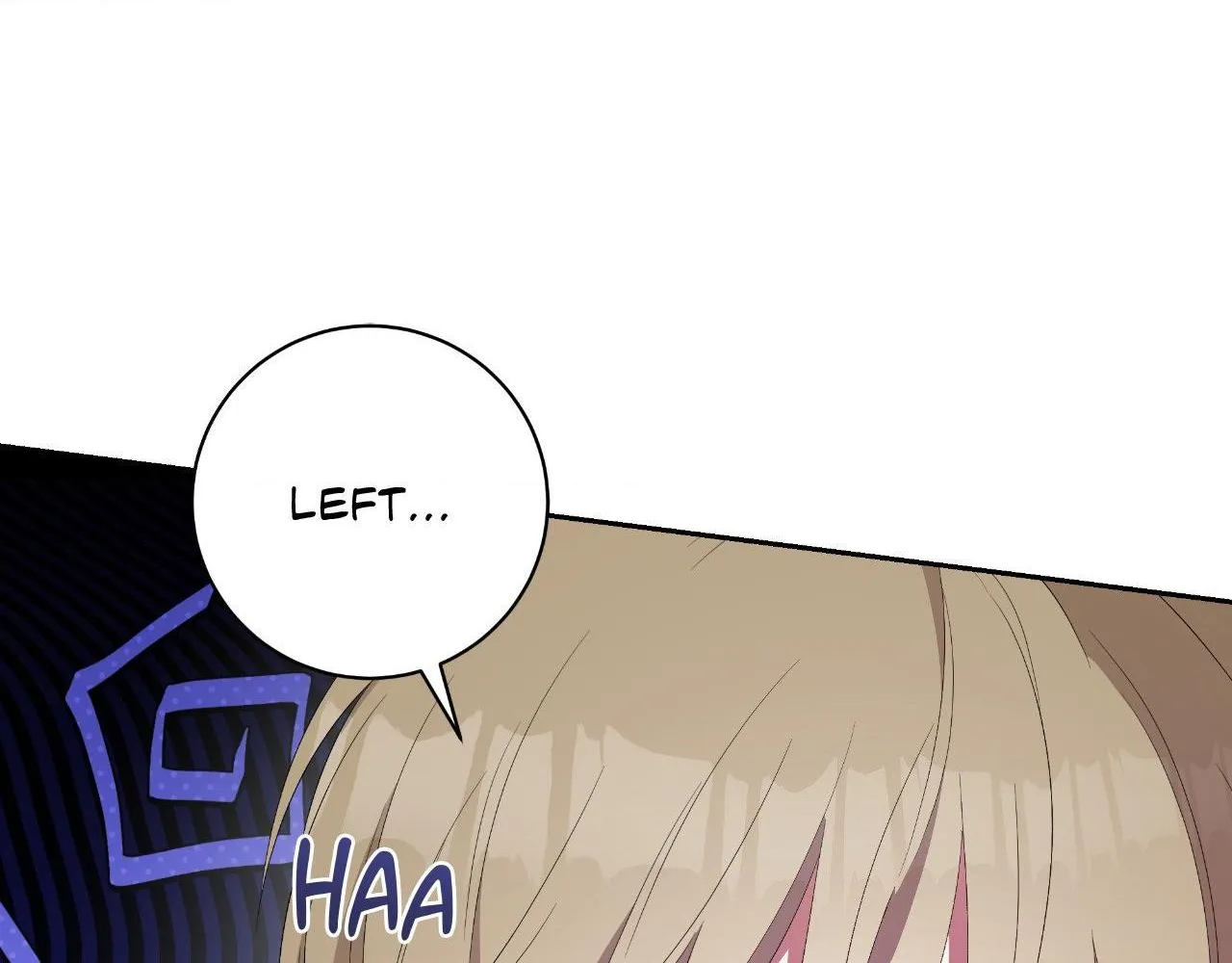 Read Devil (Yuwon) chapter 11 image 118 on Lezhin