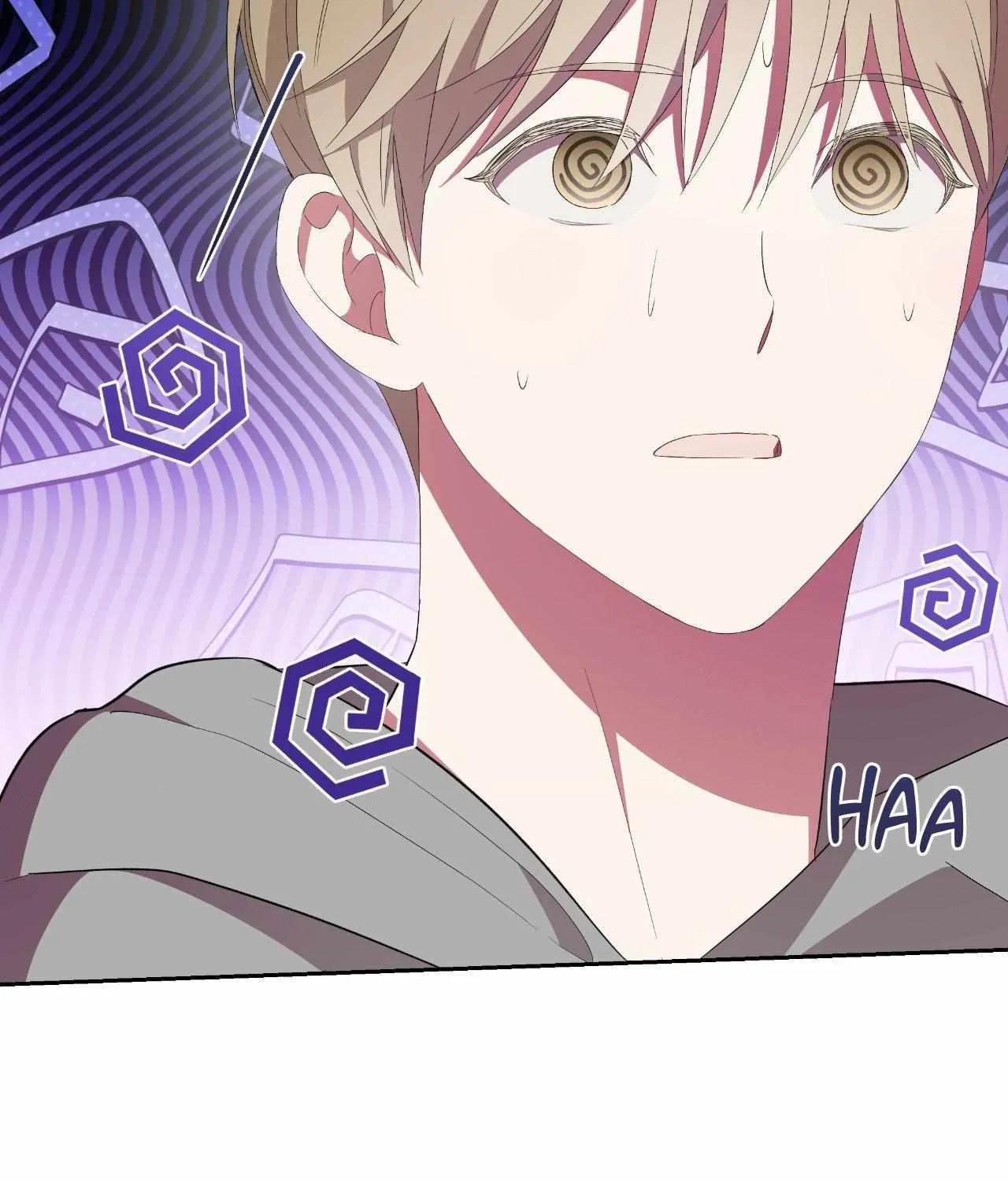 Read Devil (Yuwon) chapter 11 image 119 on Lezhin