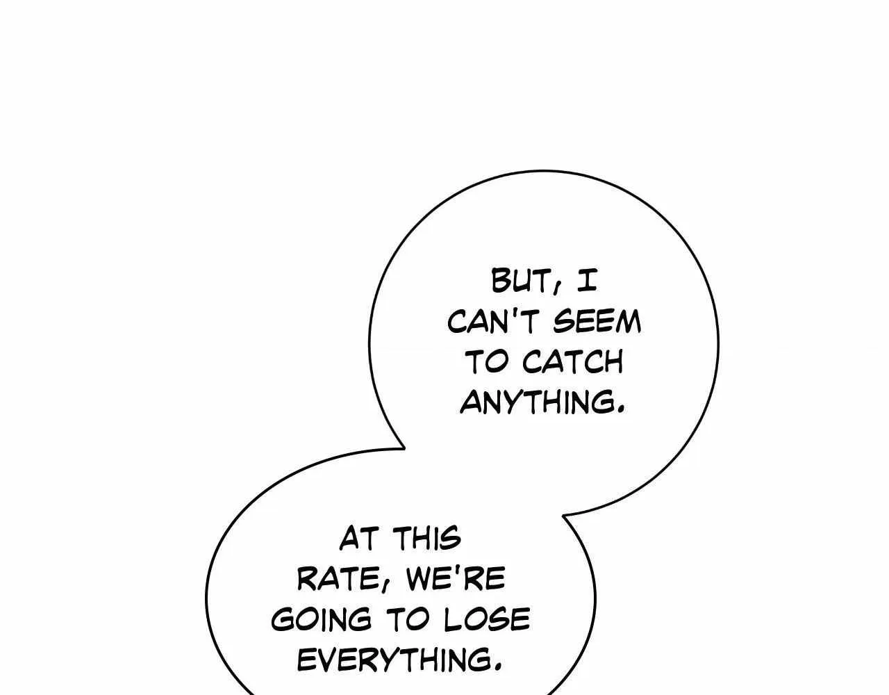Read Devil (Yuwon) chapter 11 image 12 on Lezhin