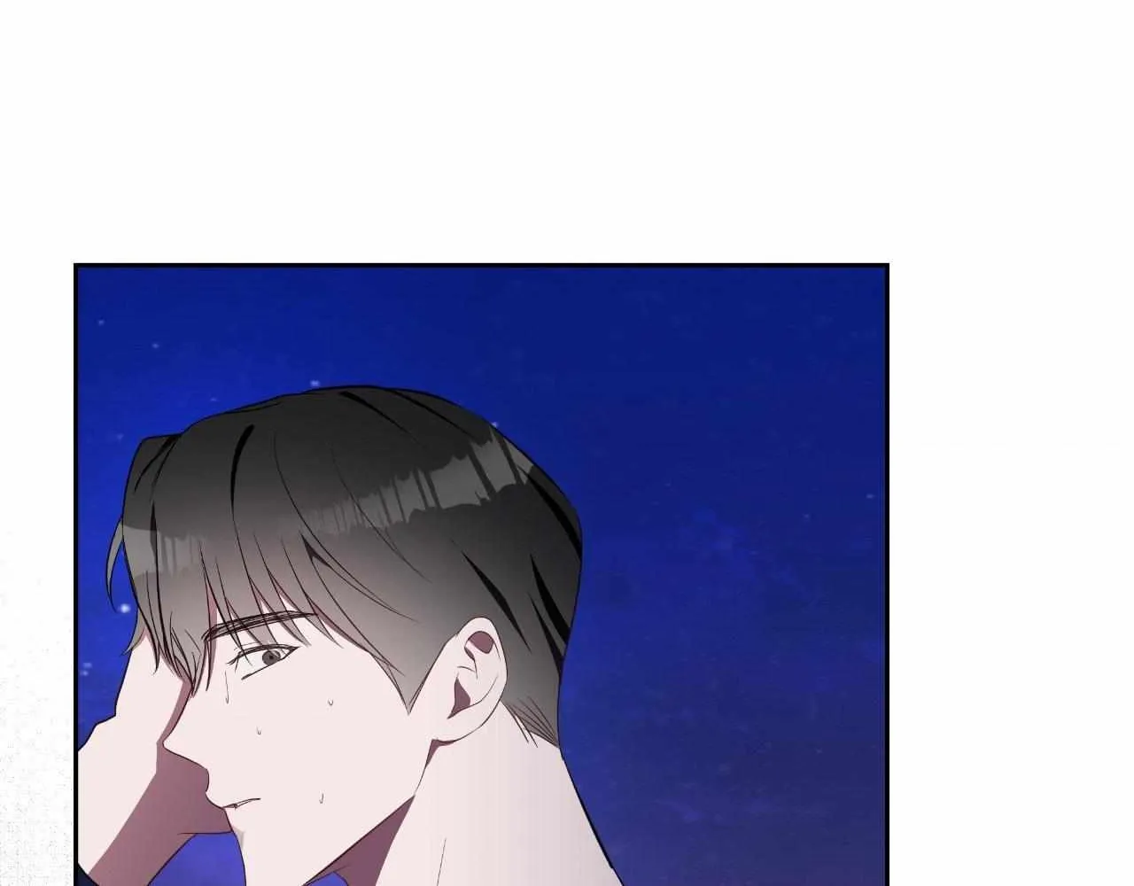 Read Devil (Yuwon) chapter 11 image 120 on Lezhin