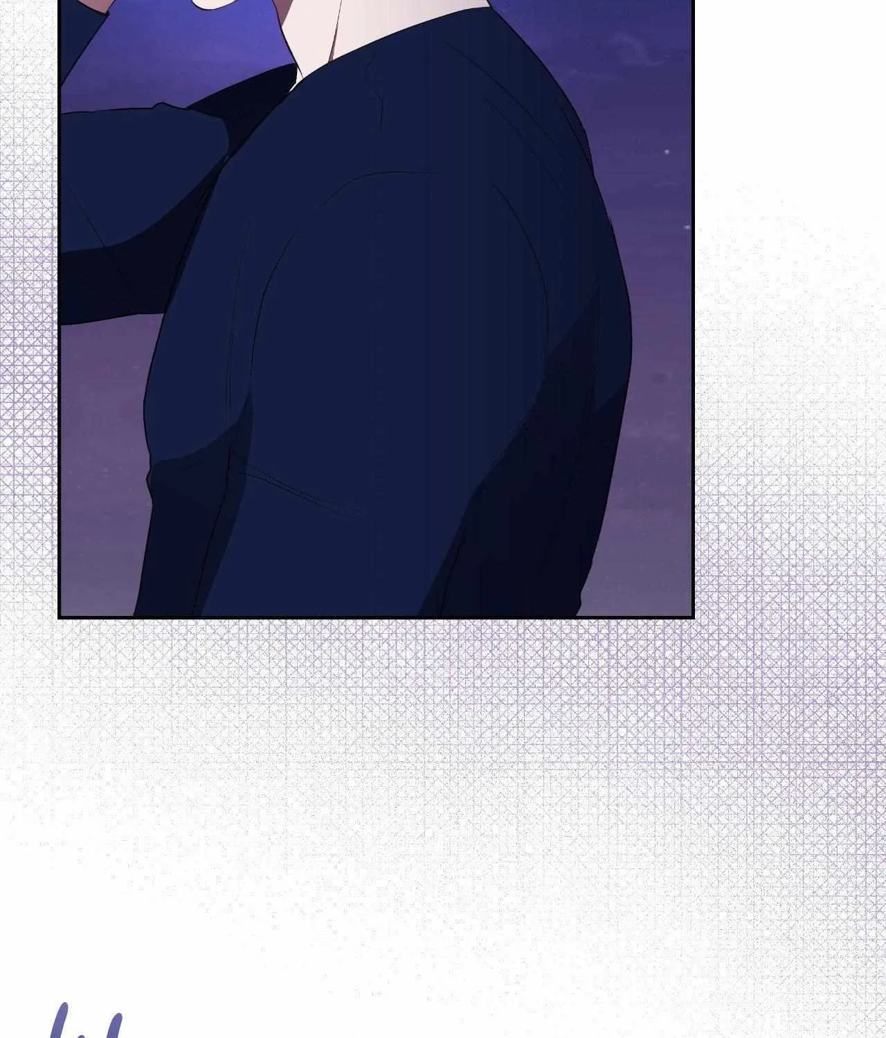 Read Devil (Yuwon) chapter 11 image 121 on Lezhin