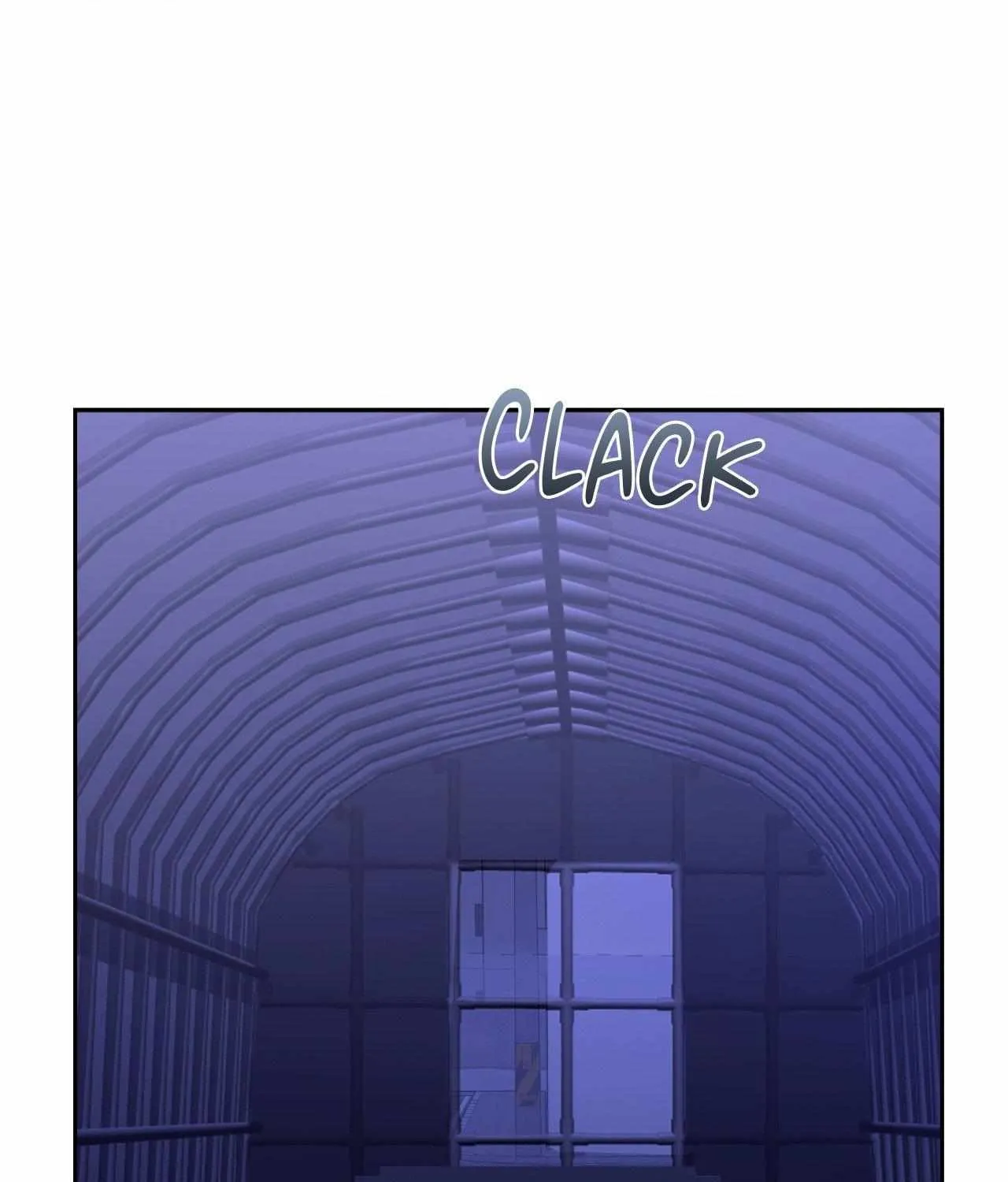 Read Devil (Yuwon) chapter 11 image 123 on Lezhin