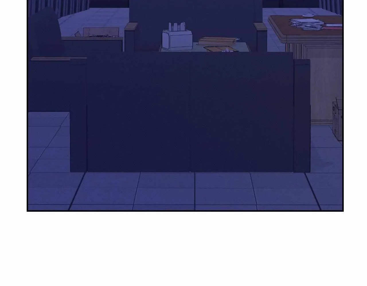 Read Devil (Yuwon) chapter 11 image 124 on Lezhin
