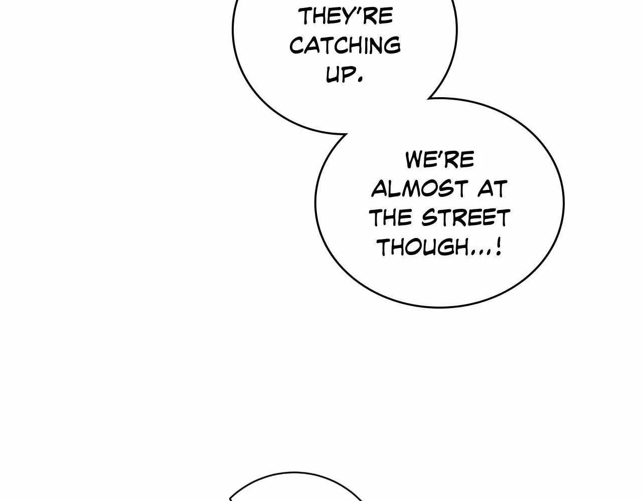 Read Devil (Yuwon) chapter 11 image 126 on Lezhin