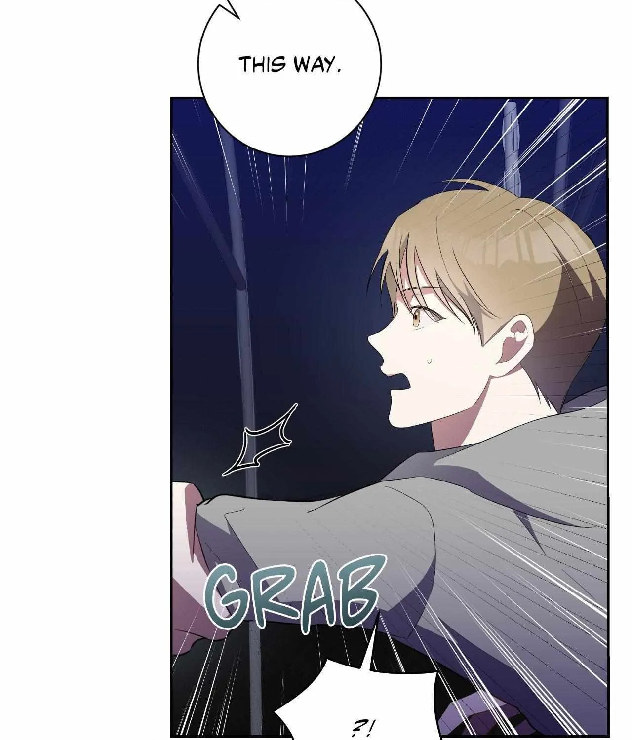 Read Devil (Yuwon) chapter 11 image 127 on Lezhin