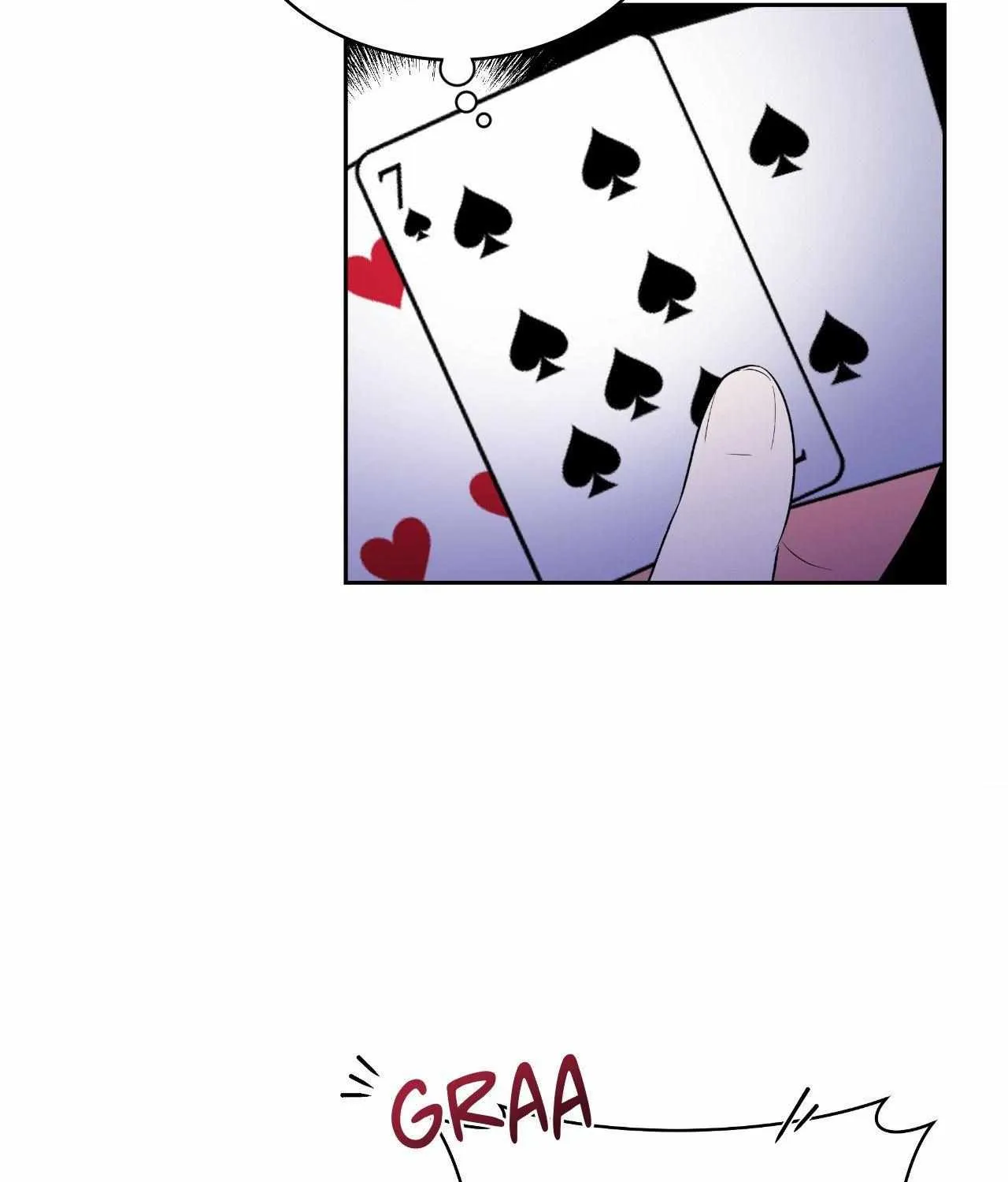 Read Devil (Yuwon) chapter 11 image 13 on Lezhin