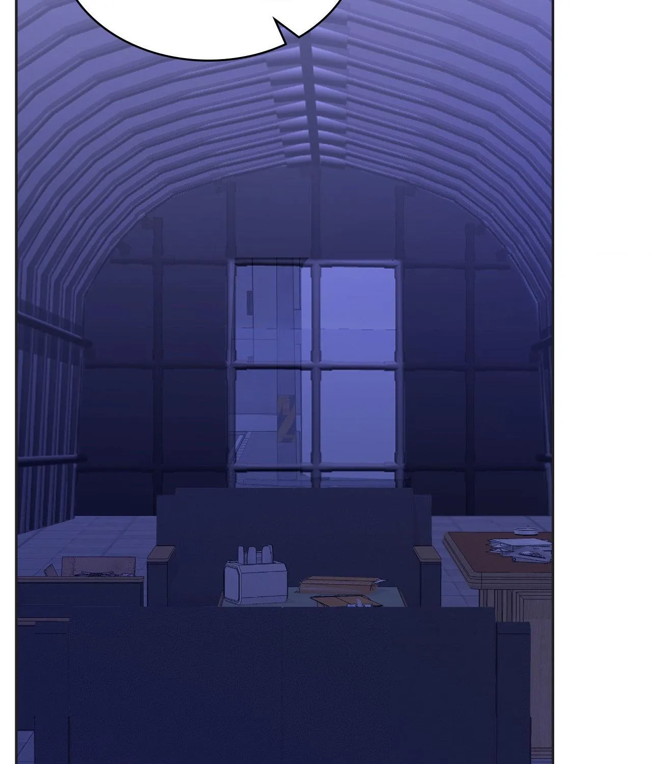 Read Devil (Yuwon) chapter 11 image 133 on Lezhin