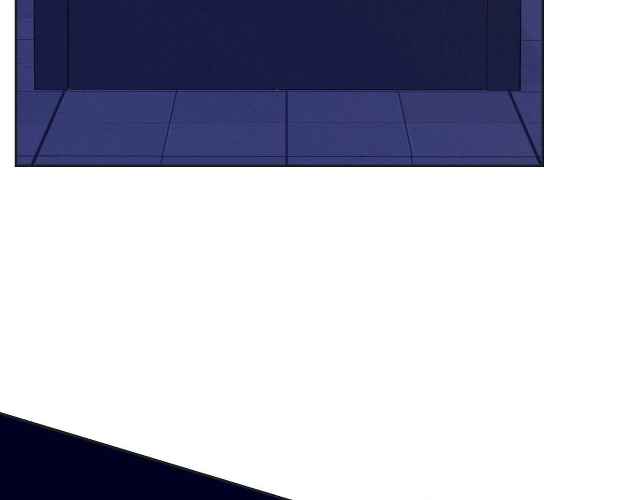 Read Devil (Yuwon) chapter 11 image 134 on Lezhin