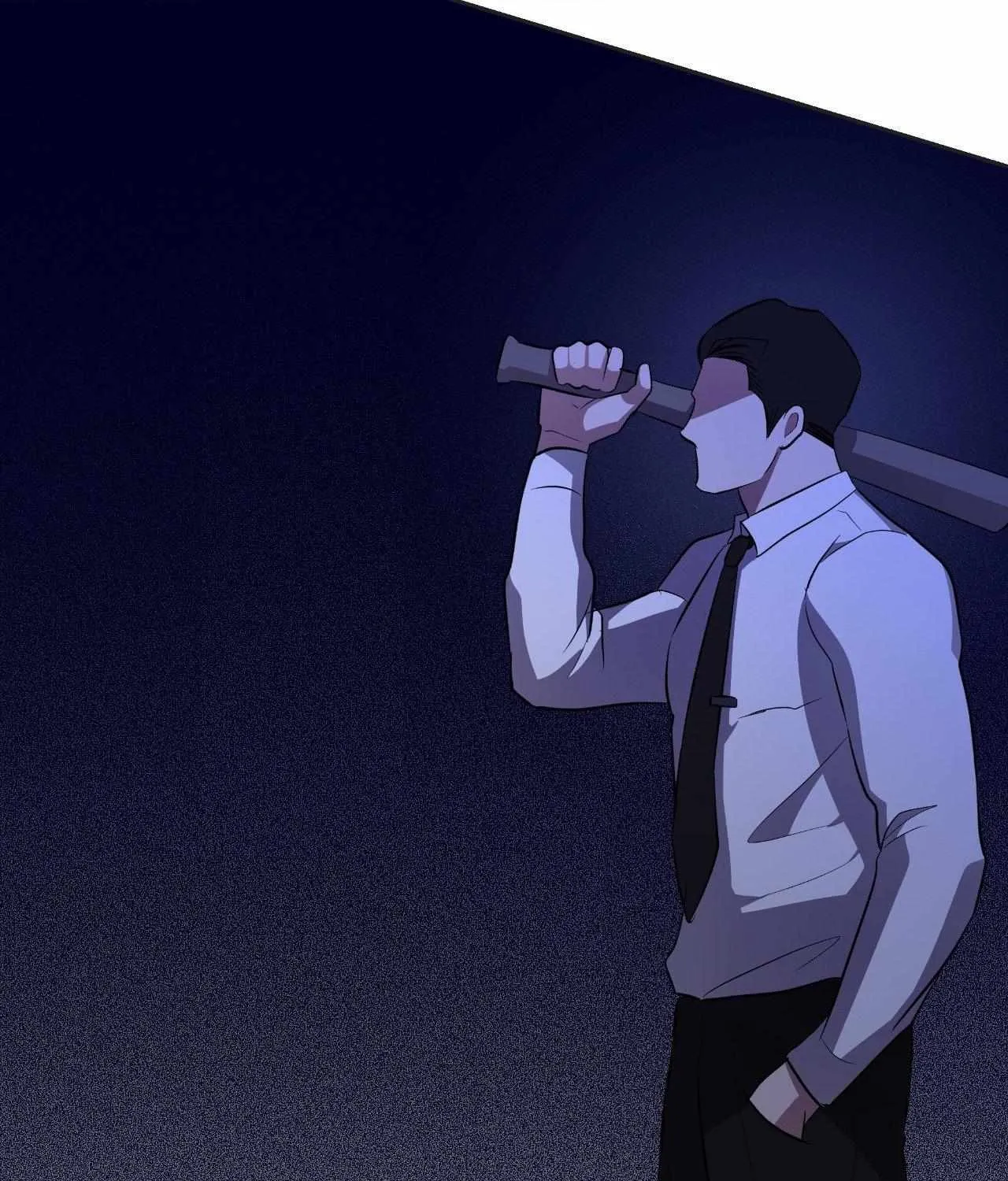 Read Devil (Yuwon) chapter 11 image 135 on Lezhin