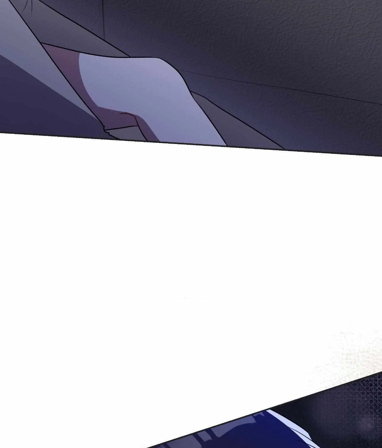 Read Devil (Yuwon) chapter 11 image 137 on Lezhin