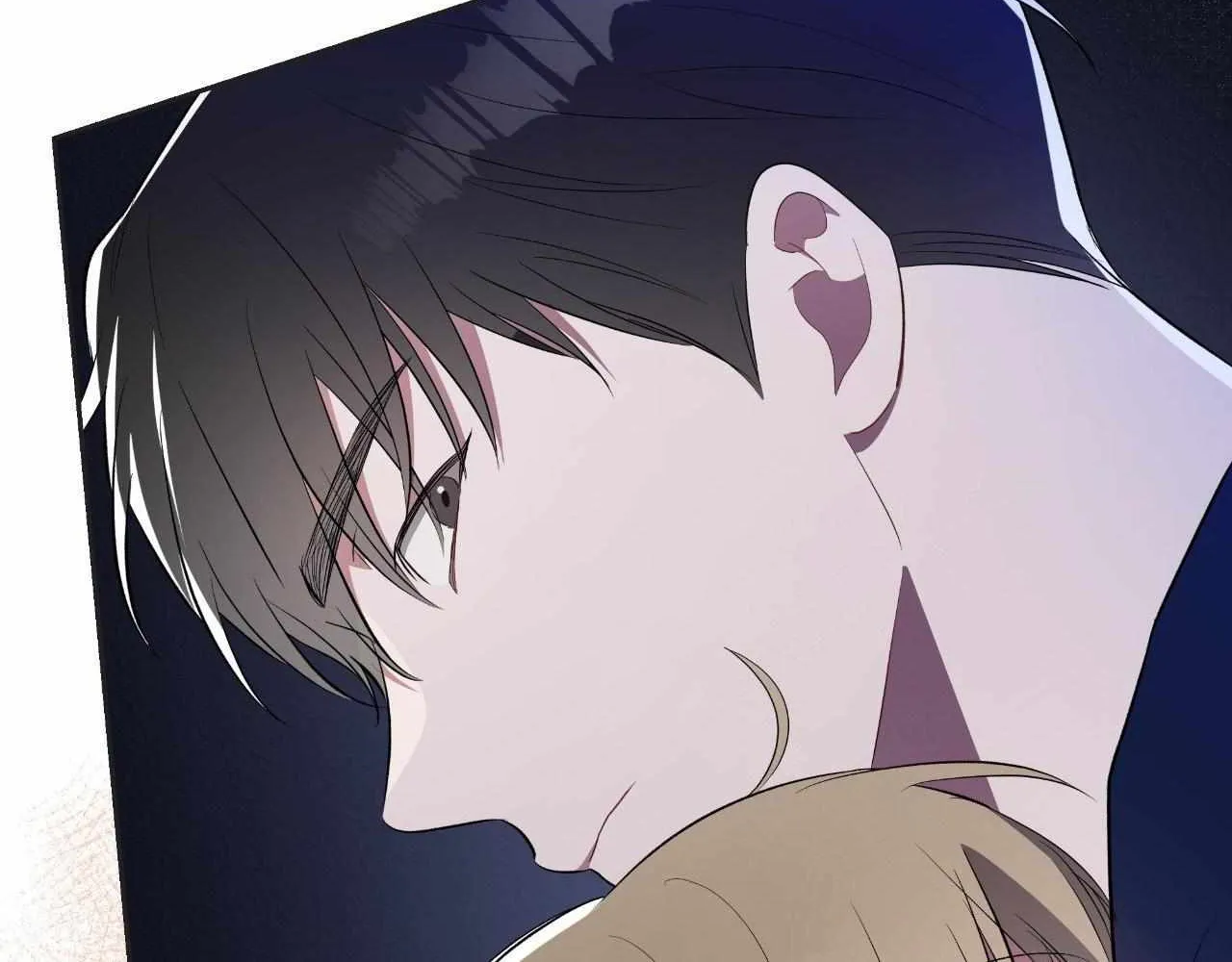 Read Devil (Yuwon) chapter 11 image 138 on Lezhin