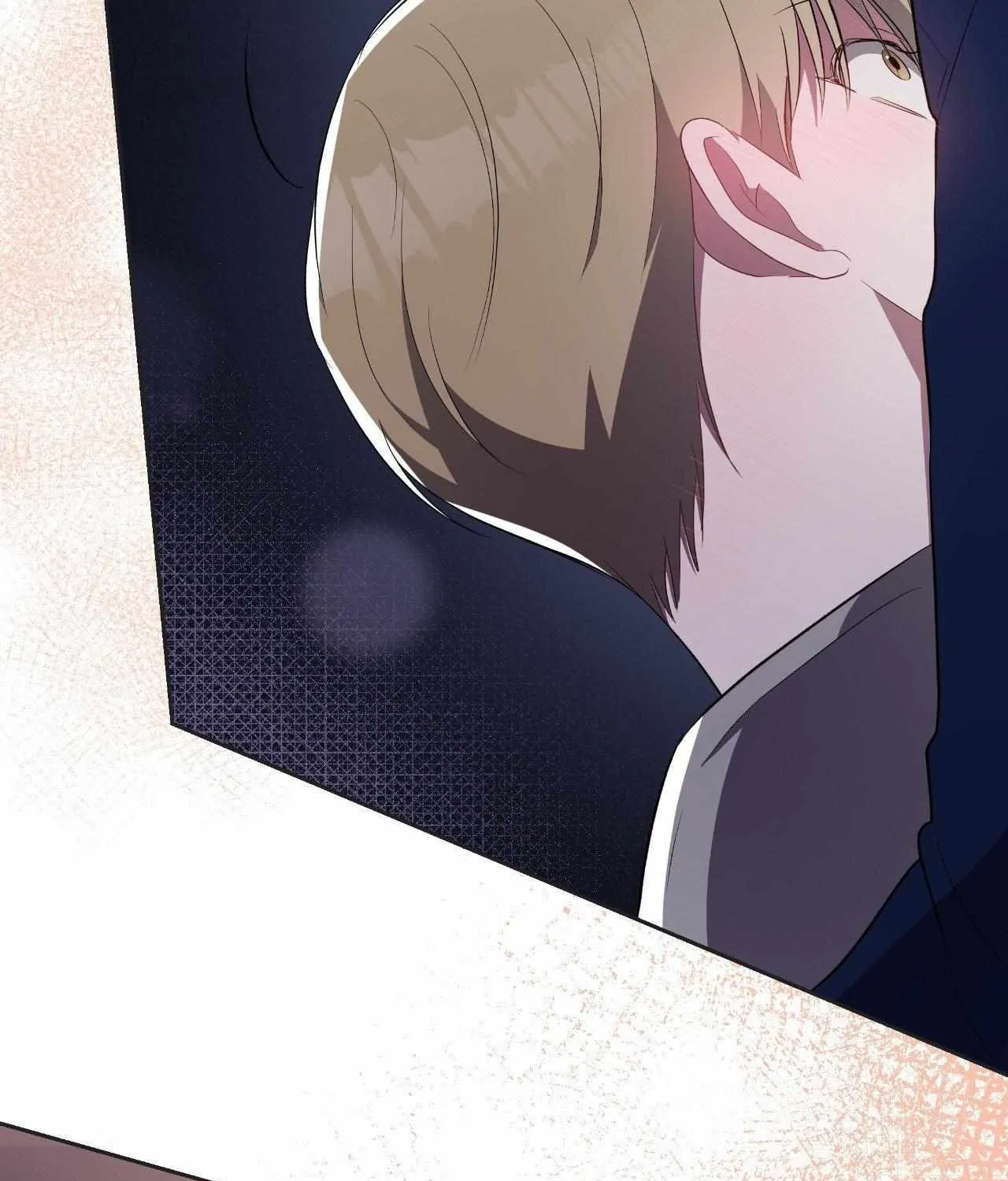 Read Devil (Yuwon) chapter 11 image 139 on Lezhin
