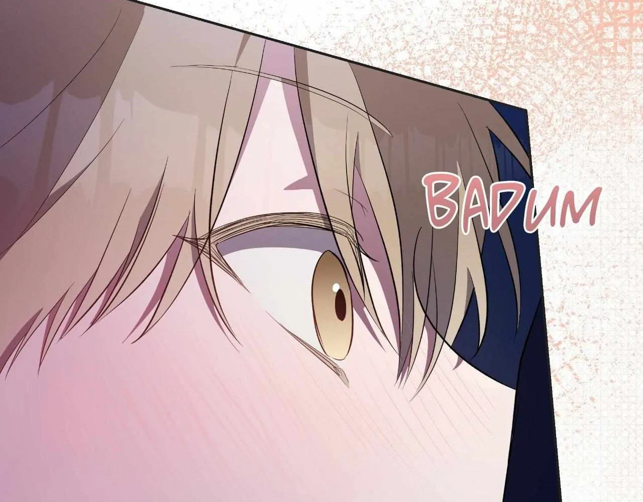 Read Devil (Yuwon) chapter 11 image 140 on Lezhin