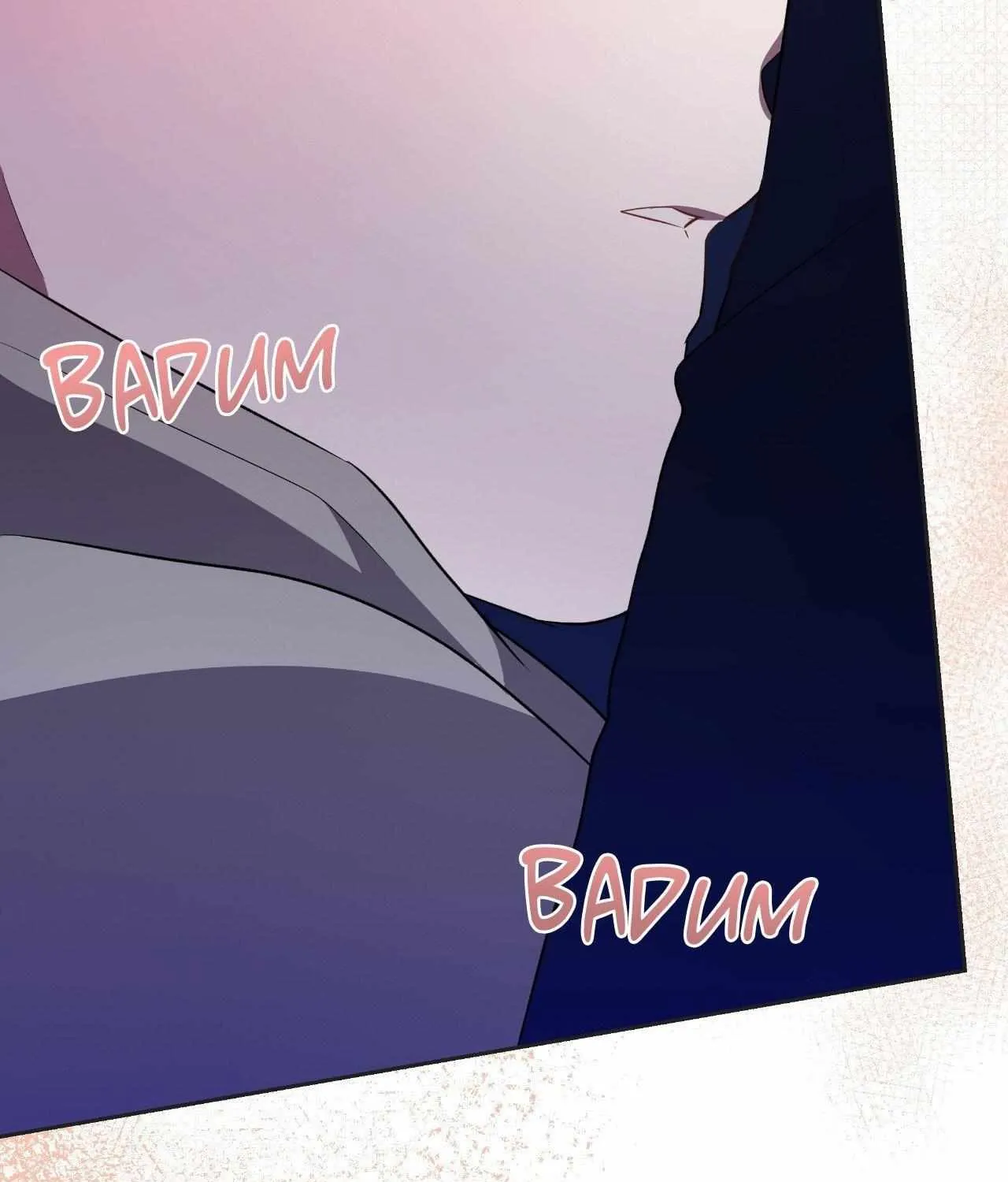 Read Devil (Yuwon) chapter 11 image 141 on Lezhin