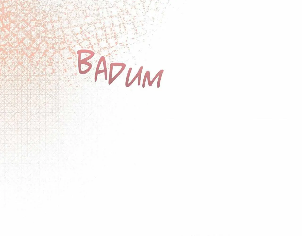 Read Devil (Yuwon) chapter 11 image 142 on Lezhin