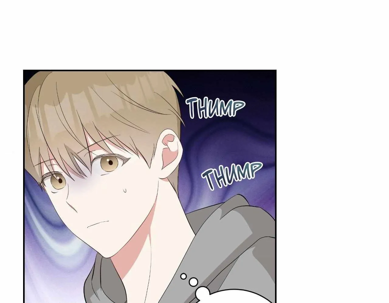 Read Devil (Yuwon) chapter 11 image 16 on Lezhin