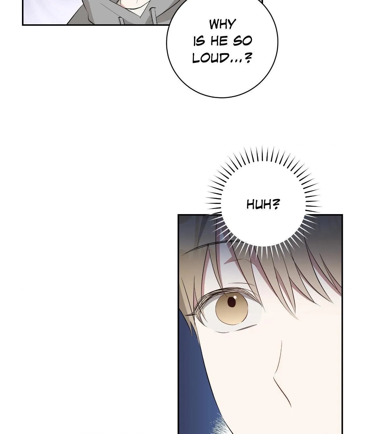 Read Devil (Yuwon) chapter 11 image 17 on Lezhin