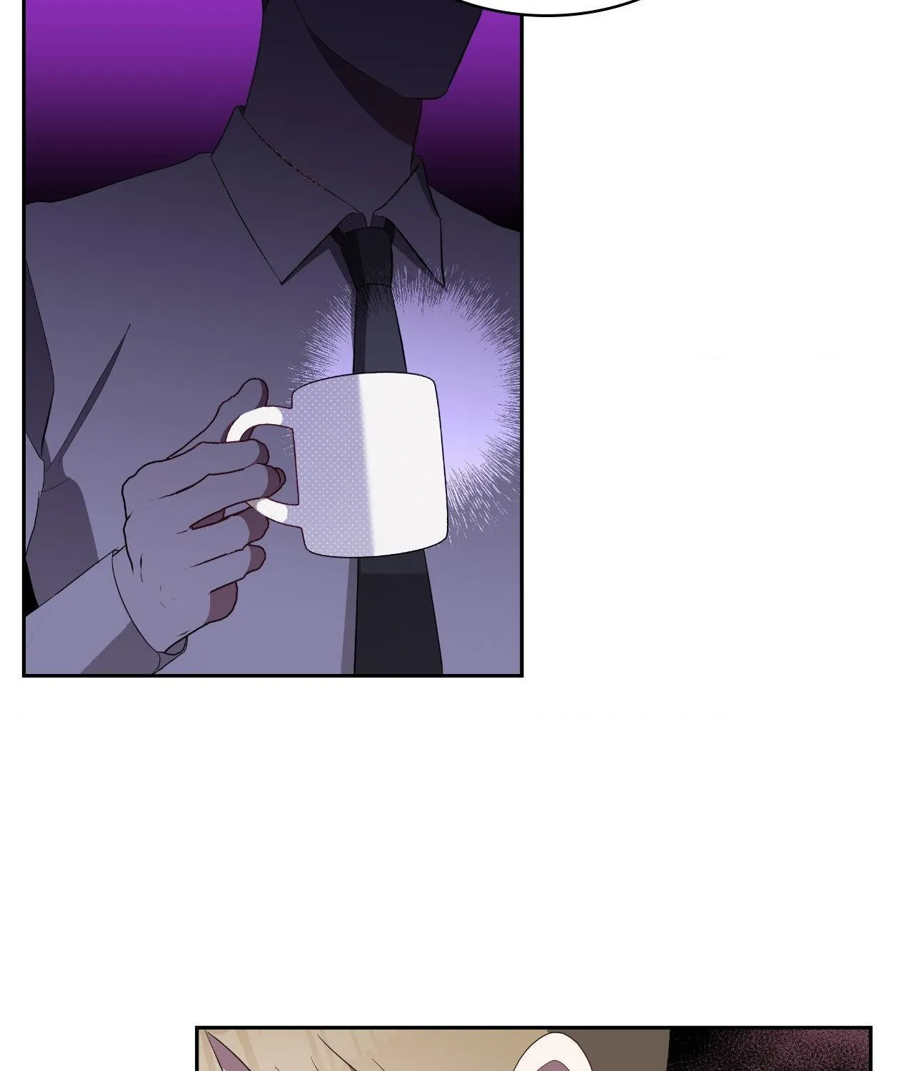 Read Devil (Yuwon) chapter 11 image 19 on Lezhin