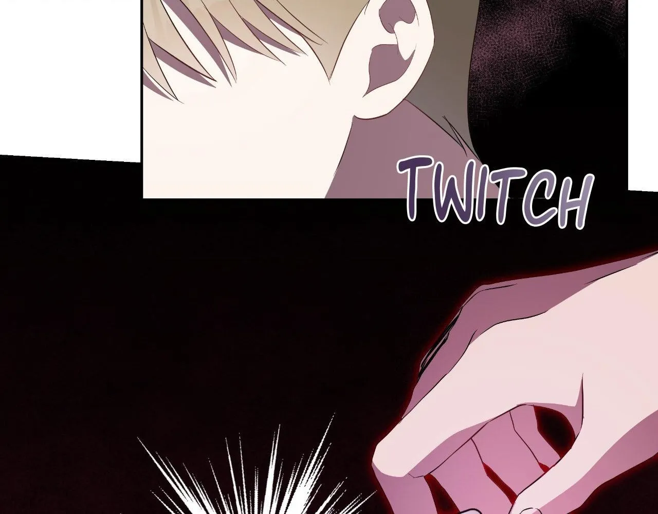 Read Devil (Yuwon) chapter 11 image 20 on Lezhin