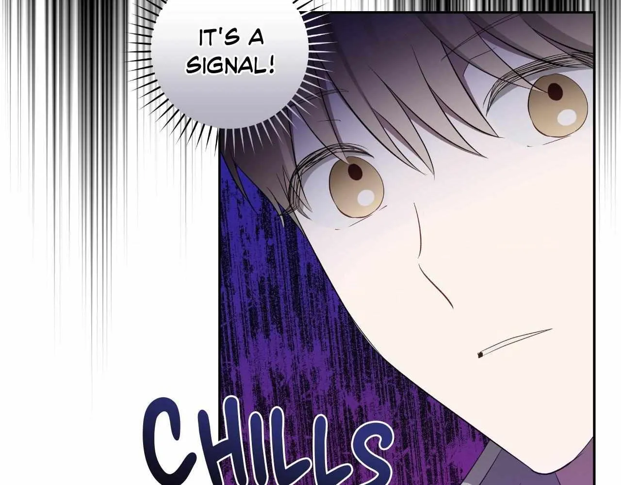 Read Devil (Yuwon) chapter 11 image 22 on Lezhin